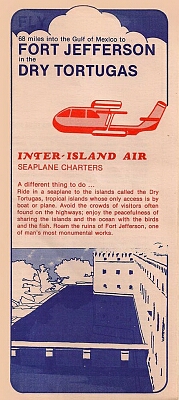 vintage airline timetable brochure memorabilia 1368.jpg